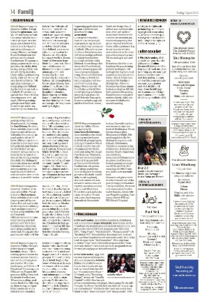 tranastidning_b-20230627_000_00_00_014.pdf