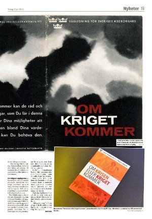 tranastidning_b-20230627_000_00_00_019.pdf