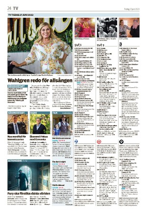 tranastidning_b-20230627_000_00_00_024.pdf