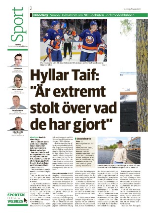 tranastidning_b-20230629_000_00_00_002.pdf