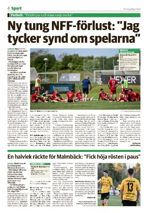 tranastidning_b-20230629_000_00_00_004.pdf