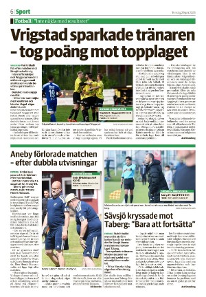 tranastidning_b-20230629_000_00_00_006.pdf