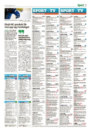 tranastidning_b-20230629_000_00_00_009.pdf