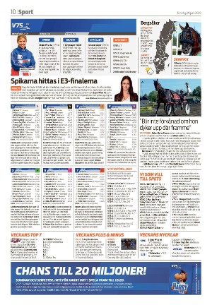 tranastidning_b-20230629_000_00_00_010.pdf