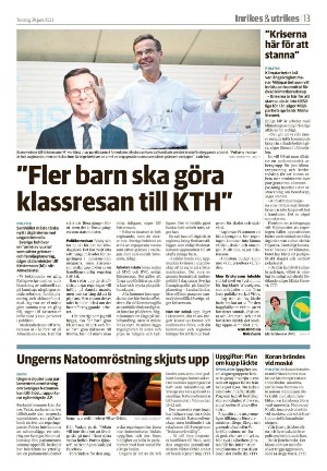 tranastidning_b-20230629_000_00_00_013.pdf