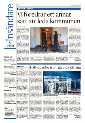 tranastidning_b-20230629_000_00_00_014.pdf