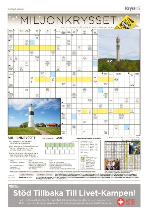 tranastidning_b-20230629_000_00_00_015.pdf