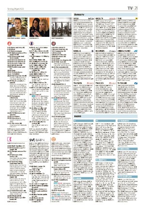 tranastidning_b-20230629_000_00_00_021.pdf