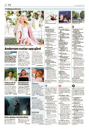 tranastidning_b-20230629_000_00_00_022.pdf