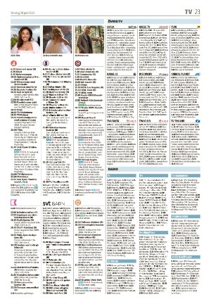 tranastidning_b-20230629_000_00_00_023.pdf