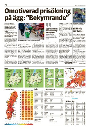 tranastidning_b-20230629_000_00_00_024.pdf