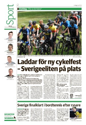 tranastidning_b-20230701_000_00_00_002.pdf