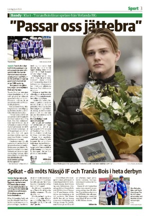 tranastidning_b-20230701_000_00_00_003.pdf