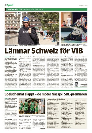 tranastidning_b-20230701_000_00_00_004.pdf