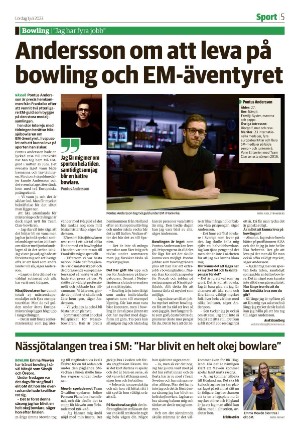 tranastidning_b-20230701_000_00_00_005.pdf