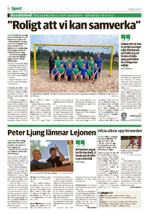 tranastidning_b-20230701_000_00_00_006.pdf