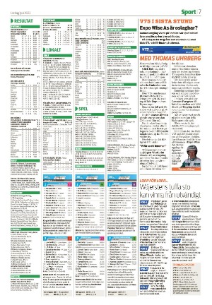 tranastidning_b-20230701_000_00_00_007.pdf