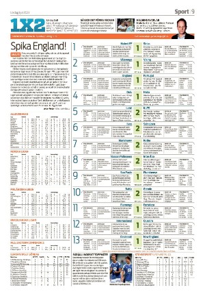 tranastidning_b-20230701_000_00_00_009.pdf
