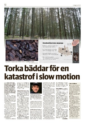 tranastidning_b-20230701_000_00_00_010.pdf