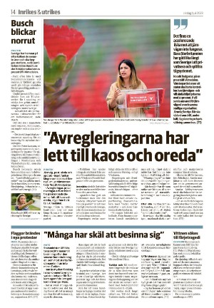 tranastidning_b-20230701_000_00_00_014.pdf