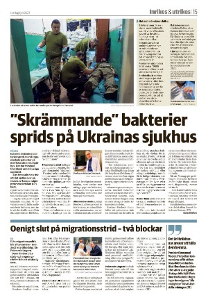 tranastidning_b-20230701_000_00_00_015.pdf