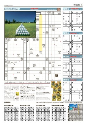 tranastidning_b-20230701_000_00_00_021.pdf