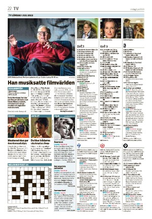 tranastidning_b-20230701_000_00_00_022.pdf