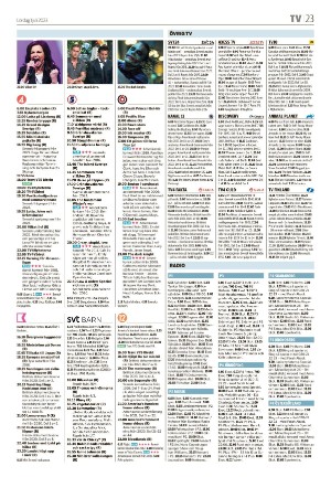 tranastidning_b-20230701_000_00_00_023.pdf