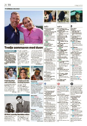 tranastidning_b-20230701_000_00_00_024.pdf