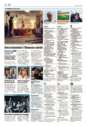 tranastidning_b-20230701_000_00_00_026.pdf