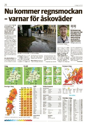 tranastidning_b-20230701_000_00_00_028.pdf