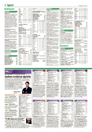 tranastidning_b-20230704_000_00_00_008.pdf