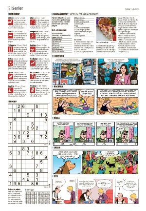 tranastidning_b-20230704_000_00_00_012.pdf