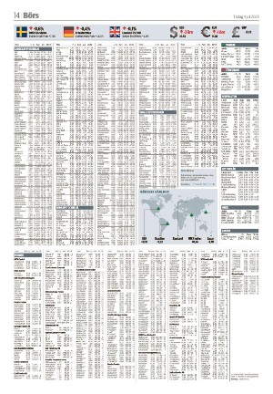 tranastidning_b-20230704_000_00_00_014.pdf