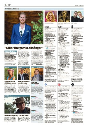 tranastidning_b-20230704_000_00_00_016.pdf