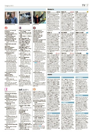 tranastidning_b-20230704_000_00_00_017.pdf