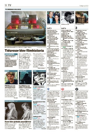 tranastidning_b-20230704_000_00_00_018.pdf