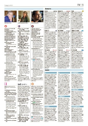 tranastidning_b-20230704_000_00_00_019.pdf