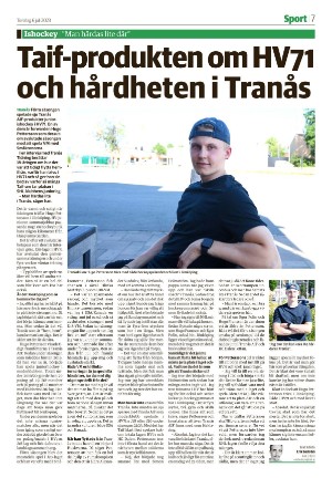 tranastidning_b-20230706_000_00_00_007.pdf