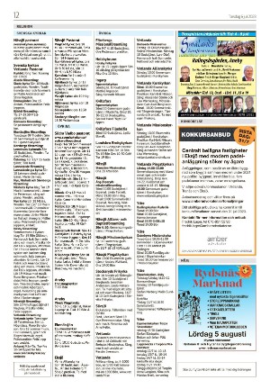 tranastidning_b-20230706_000_00_00_012.pdf