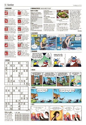 tranastidning_b-20230706_000_00_00_018.pdf