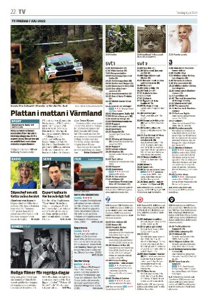 tranastidning_b-20230706_000_00_00_022.pdf