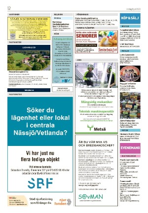 tranastidning_b-20230708_000_00_00_012.pdf