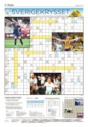 tranastidning_b-20230708_000_00_00_016.pdf