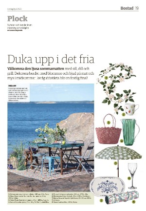 tranastidning_b-20230708_000_00_00_019.pdf