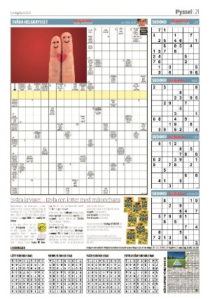 tranastidning_b-20230708_000_00_00_021.pdf