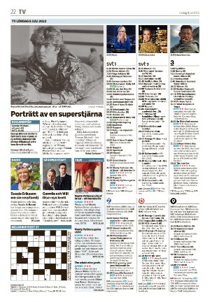 tranastidning_b-20230708_000_00_00_022.pdf