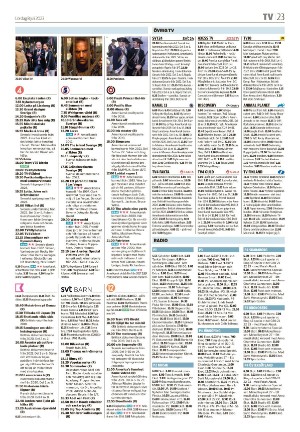 tranastidning_b-20230708_000_00_00_023.pdf