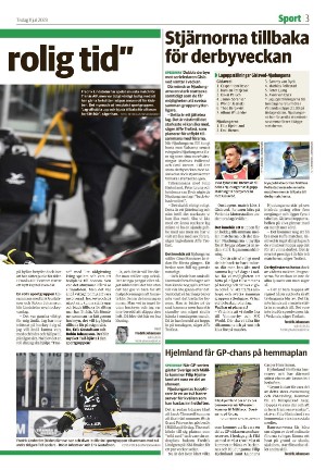 tranastidning_b-20230711_000_00_00_003.pdf