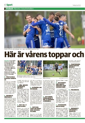 tranastidning_b-20230711_000_00_00_004.pdf